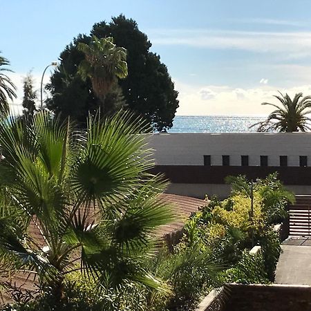 Villa Pepita Benicàssim Exteriér fotografie